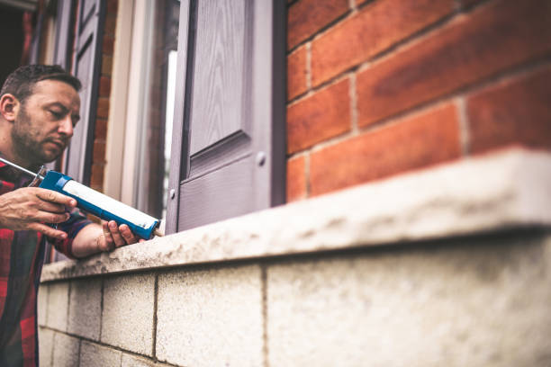 Best Insulation for Specific Applications in Walbridge, OH